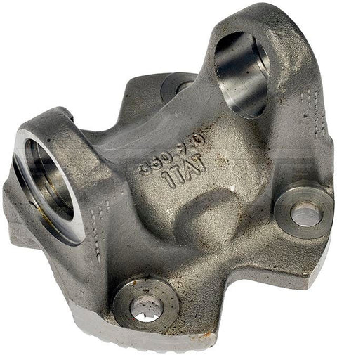 Dayton Parts 697-608 Driveshaft Flange Yoke