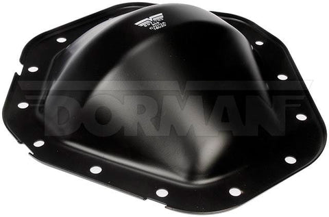 Dayton Parts 697-703 Differential Cover Assembly