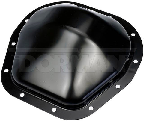 Dayton Parts 697-704 Differential Cover Assembly