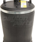Dayton Parts 69782-002L Air Spring - Rolling Lobe