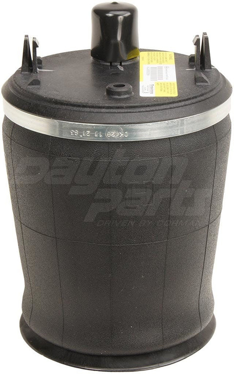 Dayton Parts 69782-002L Air Spring - Rolling Lobe