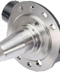 Dayton Parts 698-5604 Steering Knuckle - Right