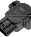 Dayton Parts 699-113 Accelerator Pedal Position Sensor
