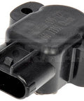 Dayton Parts 699-122 Accelerator Pedal Position Sensor