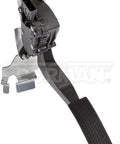 Dayton Parts 699-129 Accelerator Pedal Assembly
