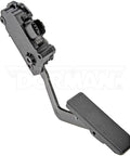 Dayton Parts 699-135 Accelerator Pedal Assembly