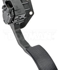 Dayton Parts 699-142 Accelerator Pedal Assembly