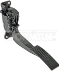 Dayton Parts 699-144 Accelerator Pedal Assembly