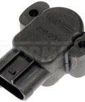 Dayton Parts 699-200 Accelerator Pedal Position Sensor