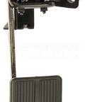 Dayton Parts 699-203 Accelerator Pedal Position Assembly With Sensor