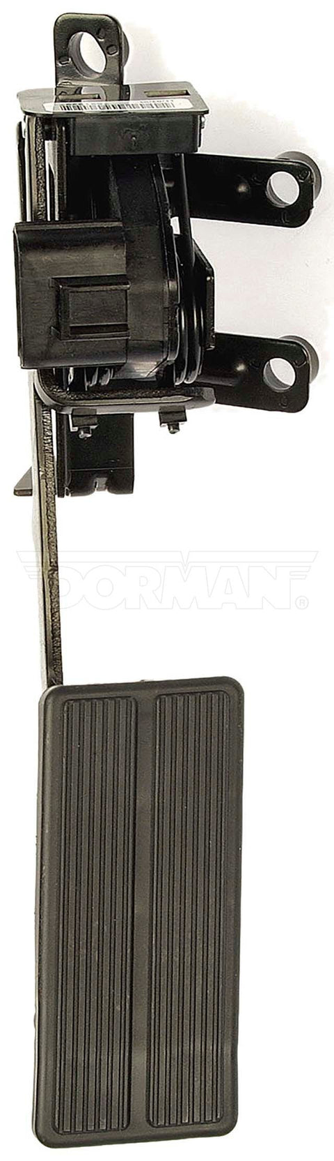 Dayton Parts 699-203 Accelerator Pedal Position Assembly With Sensor