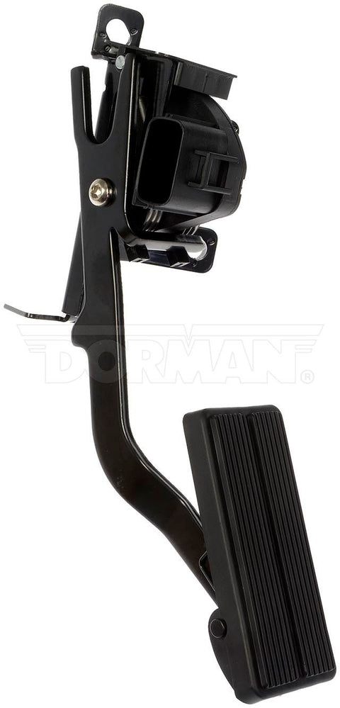 Dayton Parts 699-205 Accelerator Pedal Position Assembly With Sensor
