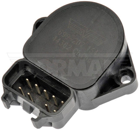 Dayton Parts 699-207 Accelerator Pedal Position Sensor