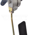 Dayton Parts 699-5101 Accelerator Pedal Position Assembly With Sensor