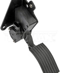 Dayton Parts 699-5102 Accelerator Pedal Assembly