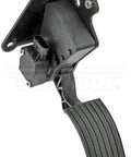 Dayton Parts 699-5103 Accelerator Pedal Assembly