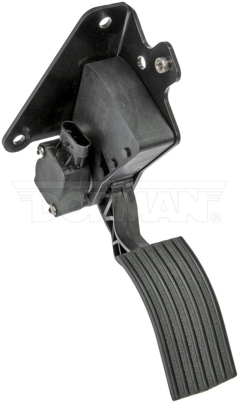 Dayton Parts 699-5103 Accelerator Pedal Assembly