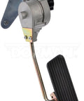 Dayton Parts 699-5104 Accelerator Pedal Position Assembly With Sensor