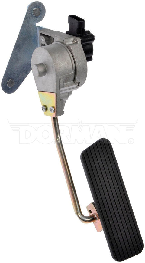 Dayton Parts 699-5104 Accelerator Pedal Position Assembly With Sensor
