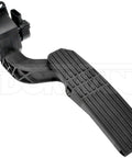 Dayton Parts 699-5201 Accelerator Pedal Assembly
