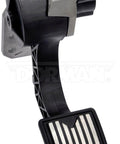 Dayton Parts 699-5501 Accelerator Pedal Assembly