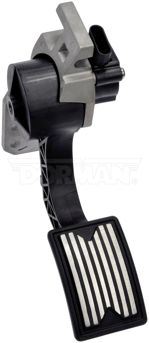 Dayton Parts 699-5501 Accelerator Pedal Assembly