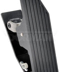 Dayton Parts 699-5502 Accelerator Pedal Assembly