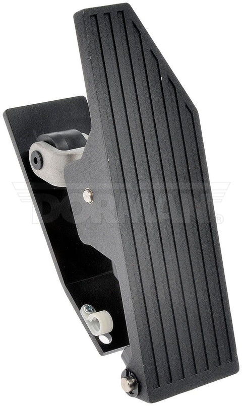 Dayton Parts 699-5502 Accelerator Pedal Assembly