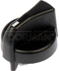 Dayton Parts 702-5401CD Heavy Duty Hvac Knob