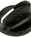 Dayton Parts 702-5402 Hvac Knob Kit