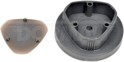 Dayton Parts 702-5501CD Seat Adjustment Handle