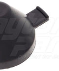 Dayton Parts 704-001 Air Disc - Adapter And Cap Kit Adb22x