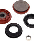 Dayton Parts 704-002 Air Disc - Tappet Kit Adb22x