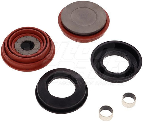 Dayton Parts 704-002 Air Disc - Tappet Kit Adb22x
