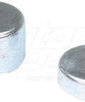 Dayton Parts 704-003 Air Disc - Guide Pin Cap Kit Adb22x