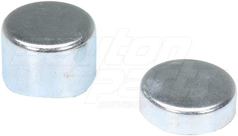 Dayton Parts 704-003 Air Disc - Guide Pin Cap Kit Adb22x