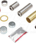 Dayton Parts 704-004 Air Disc - Guide Pin Kit Adb22x