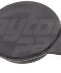 Dayton Parts 704-005 Air Disc - Chamber Dust Plug Bendix