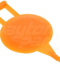 Dayton Parts 704-006 Air Disc - Chamber Dust Plug Web