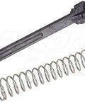 Dayton Parts 704-051 Air Disc - Wear Indicator Ex225