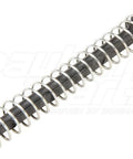 Dayton Parts 704-051S Air Disc - Wear Indicator Ex225
