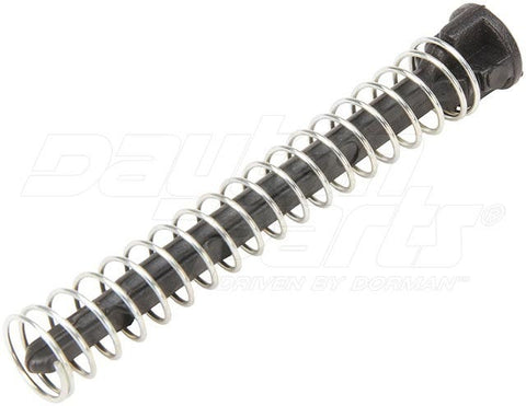 Dayton Parts 704-051S Air Disc - Wear Indicator Ex225