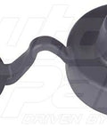 Dayton Parts 704-052 Air Disc - Adjuster Cover Ex225h2