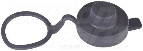 Dayton Parts 704-052 Air Disc - Adjuster Cover Ex225h2