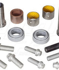 Dayton Parts 704-055 Air Disc - Guide Pin Kit Ex225h2