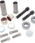 Dayton Parts 704-057 Air Disc - Guide Pin Kit Ex225l