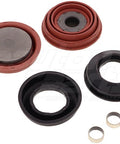 Dayton Parts 704-070 Air Disc - Tappet Kit Saf Holland P89+
