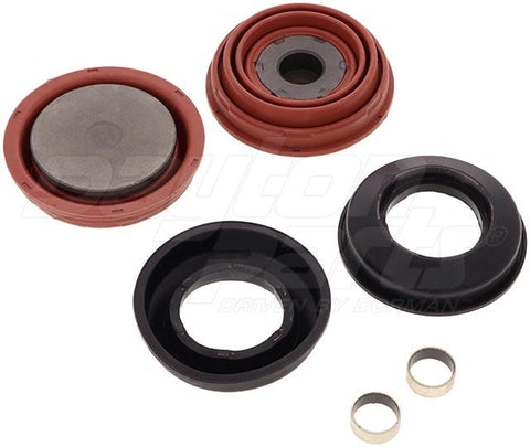 Dayton Parts 704-070 Air Disc - Tappet Kit Saf Holland P89+