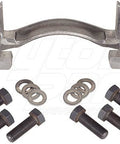 Dayton Parts 704-111 Air Disc - Carrier Bracket Truck Axial Adb22x