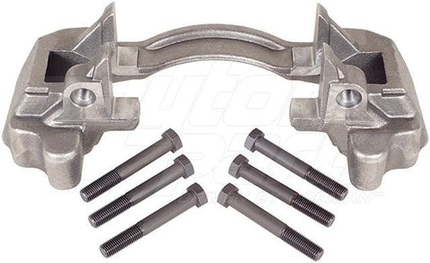 Dayton Parts 704-112 Air Disc - Carrier Bracket Truck Vertical Adb22x